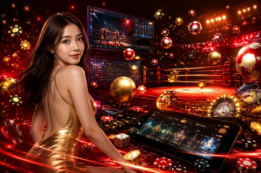 sbp899